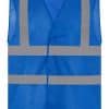 royal-blue