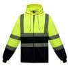 hi-vis-yellow-navy