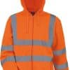 hi-vis-orange