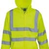 hi-vis-yellow
