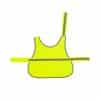 hi-vis-yellow