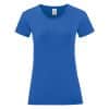 royal-blue