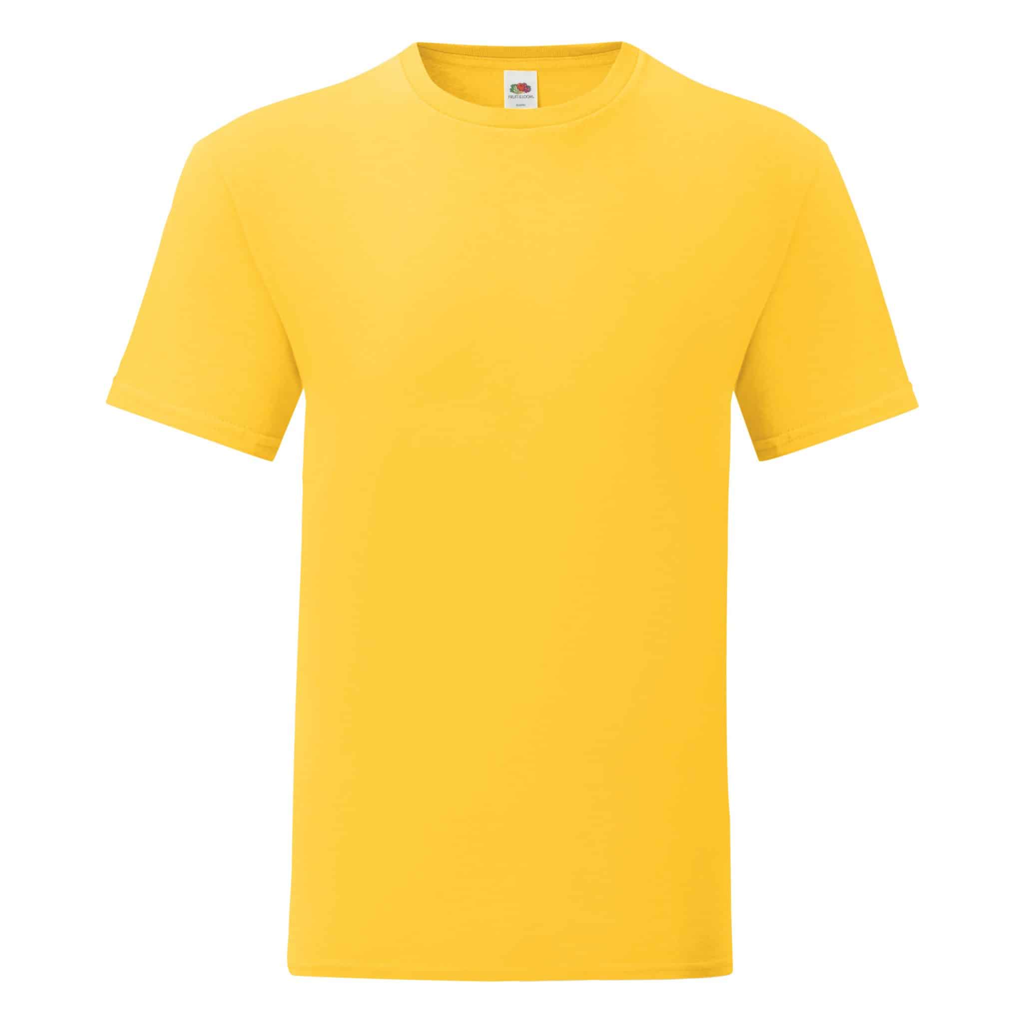 Miniature 24 pour T-shirt homme Iconic-T