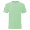 neo-mint