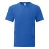 royal-blue