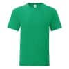 kelly-green