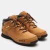 wheat-brown