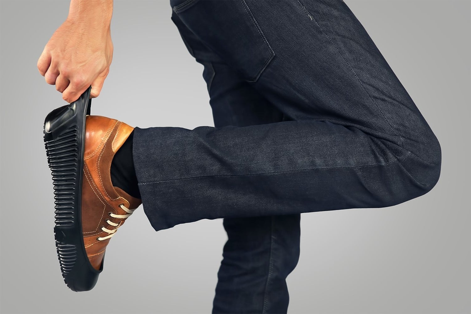 Miniature 3 pour Sur-chaussures Easy max