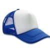 royal-white