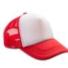 red-white