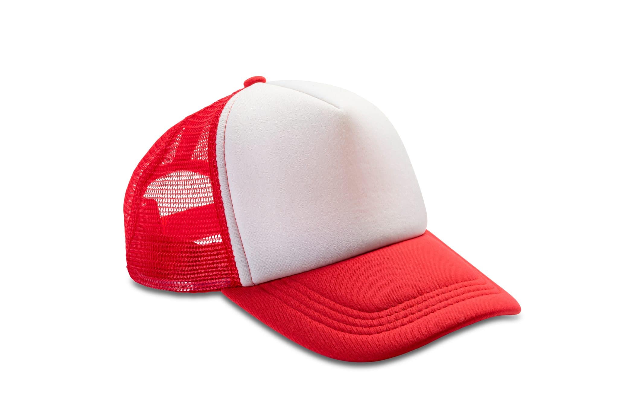 Miniature 15 pour Casquette trucker DETROIT
