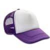 purple-white