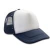 navy-white