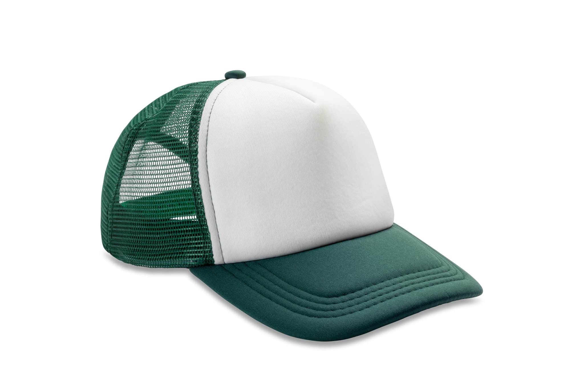 Miniature 11 pour Casquette trucker DETROIT