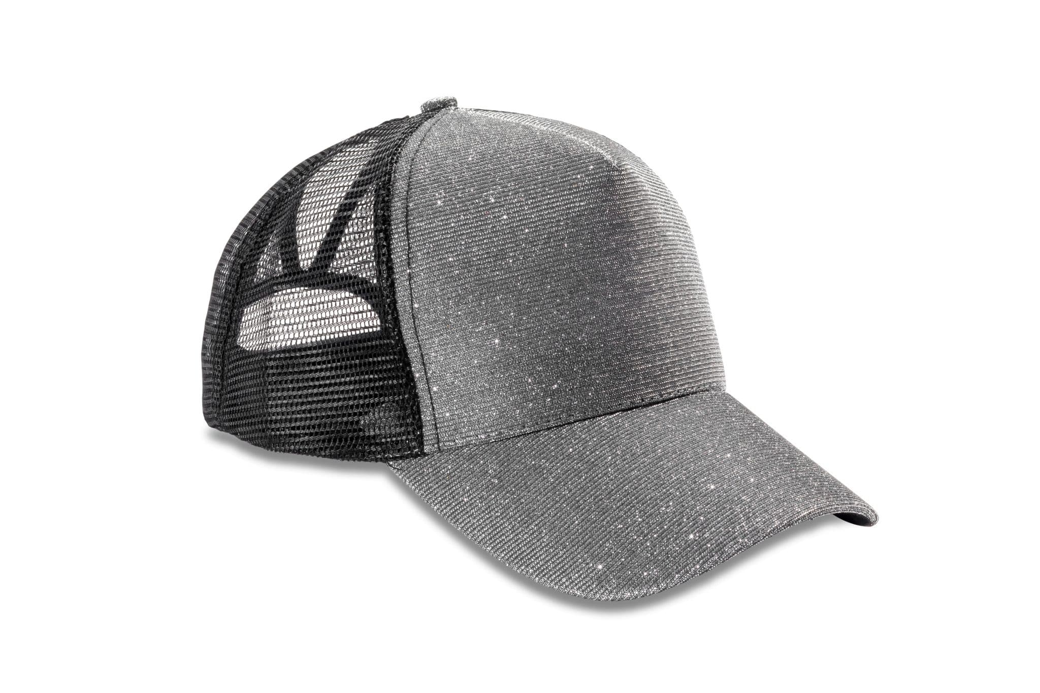 Miniature 6 pour Casquette NEW YORK SPARKLE