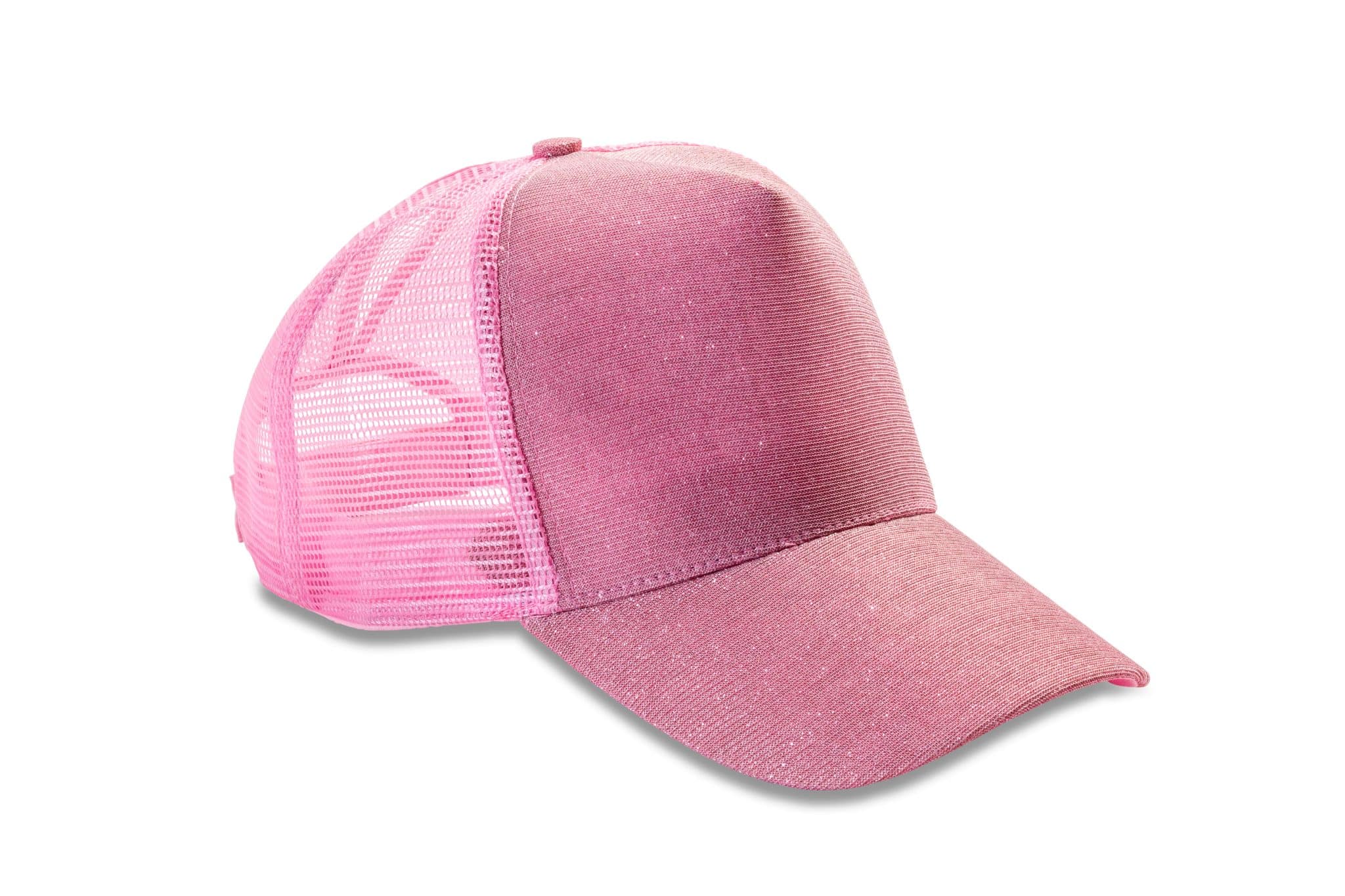 Miniature 5 pour Casquette NEW YORK SPARKLE