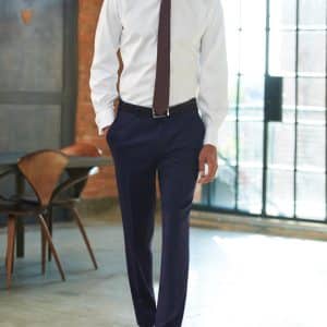 Visuel Pantalon Homme Cassino