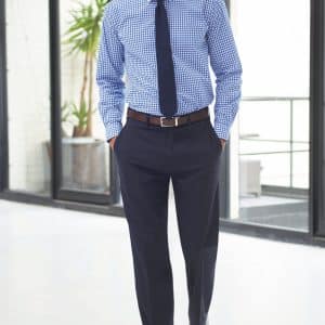 Visuel Pantalon homme Phoenix