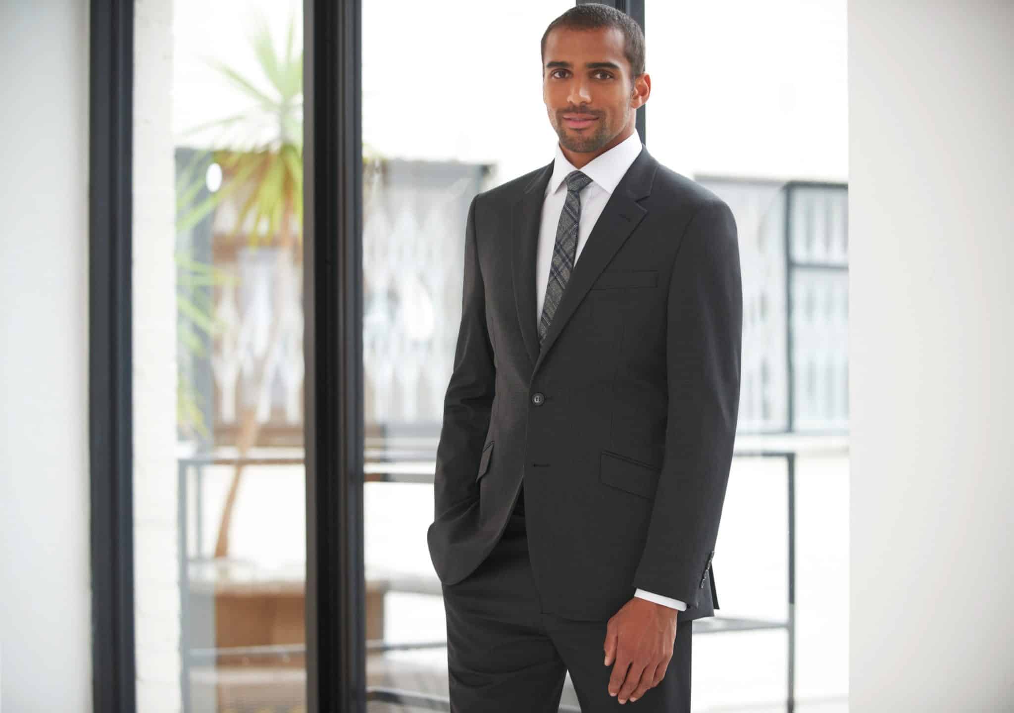 Miniature 1 pour Veste homme Phoenix
