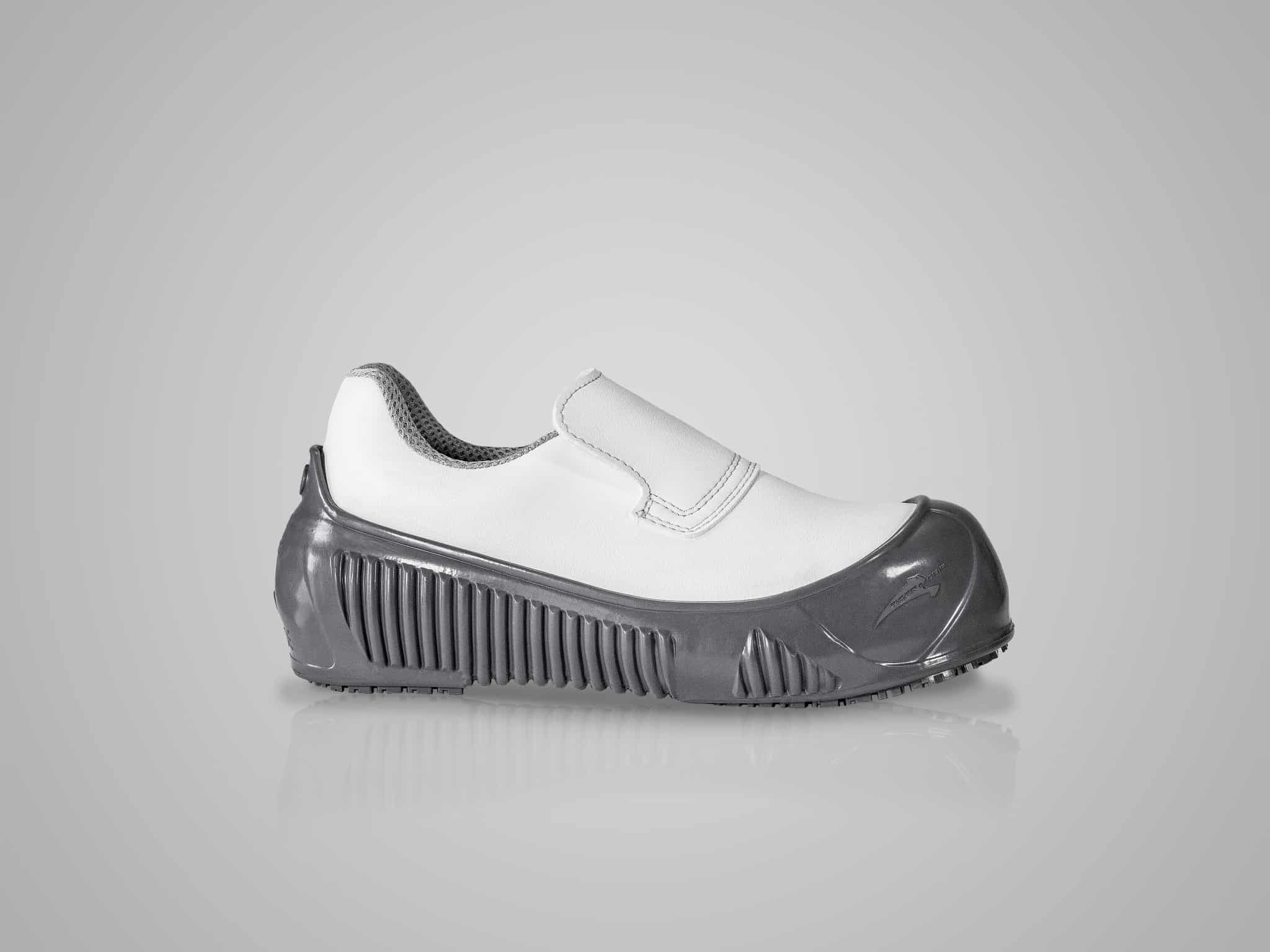 Miniature 7 pour Sur-chaussures Easy max