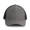 silver-heather-dark-grey