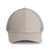 sand-heather-light-grey