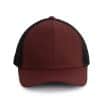 tawny-port-heather-black