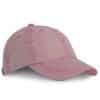 washed-dark-pink