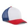 white-french-red-reflex-blue