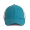 surf-blue-white
