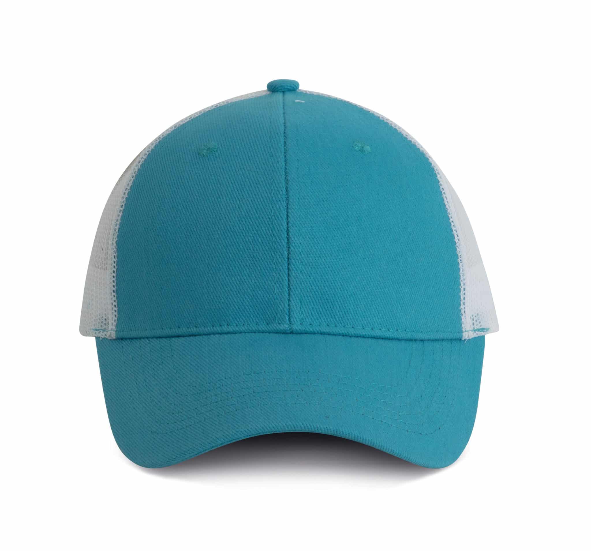 Miniature 17 pour Casquette Trucker - 6 panneaux