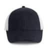 navy-white