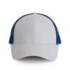 white-royal-blue