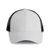 white-black