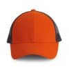spicy-orange-dark-grey