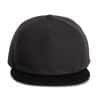 dark-grey-black