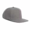 light-grey