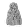 alloy-grey-heather
