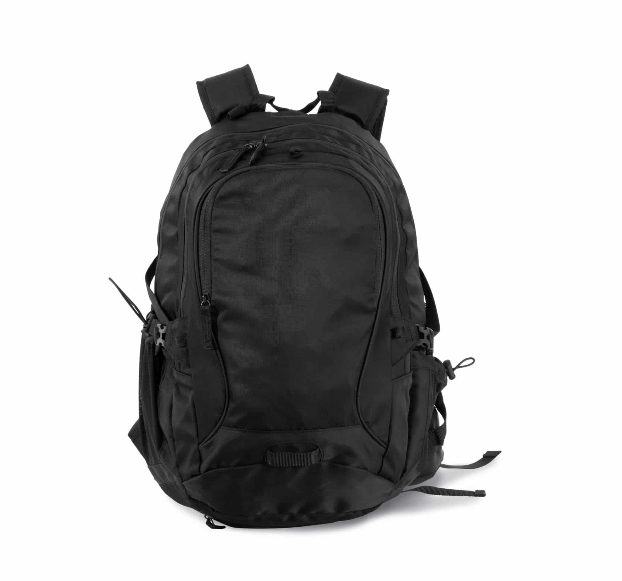 Miniature 9 pour Sac à dos loisir avec porte-casque