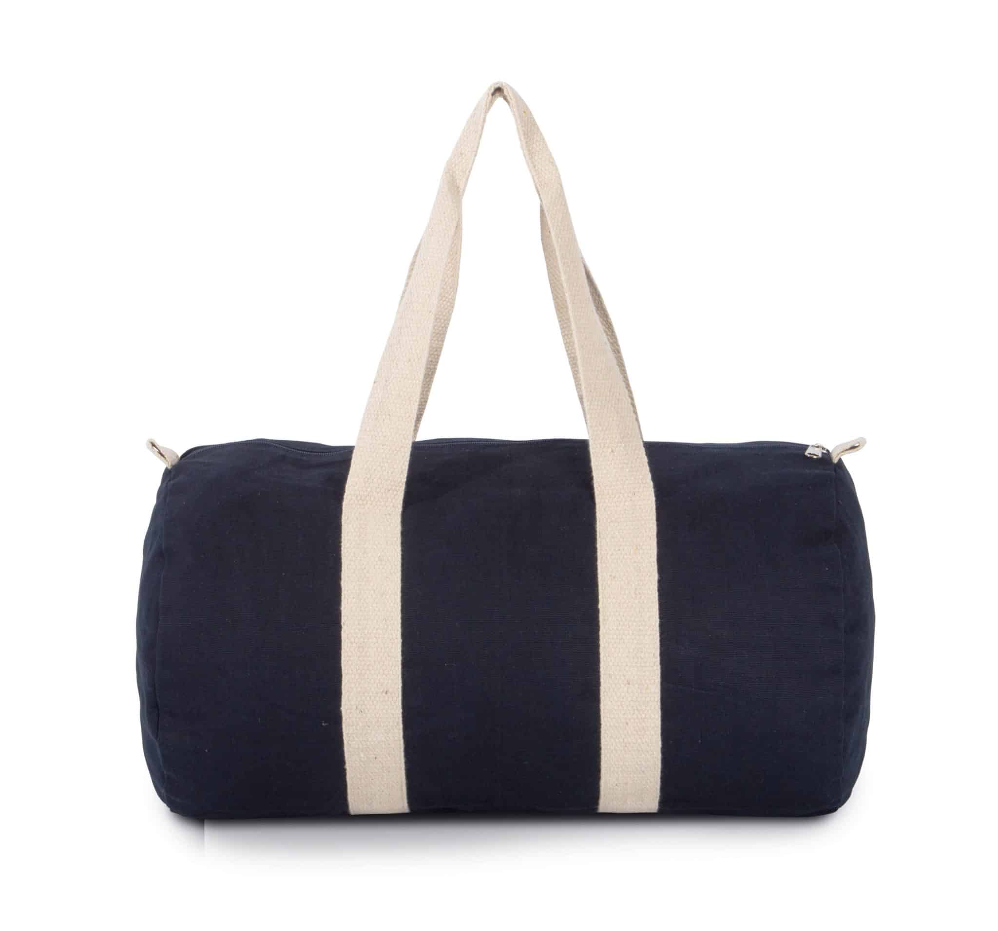 Miniature 13 pour Sac fourre-tout en toile de coton