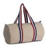 natural-striped-reflex-blue-white-french-red