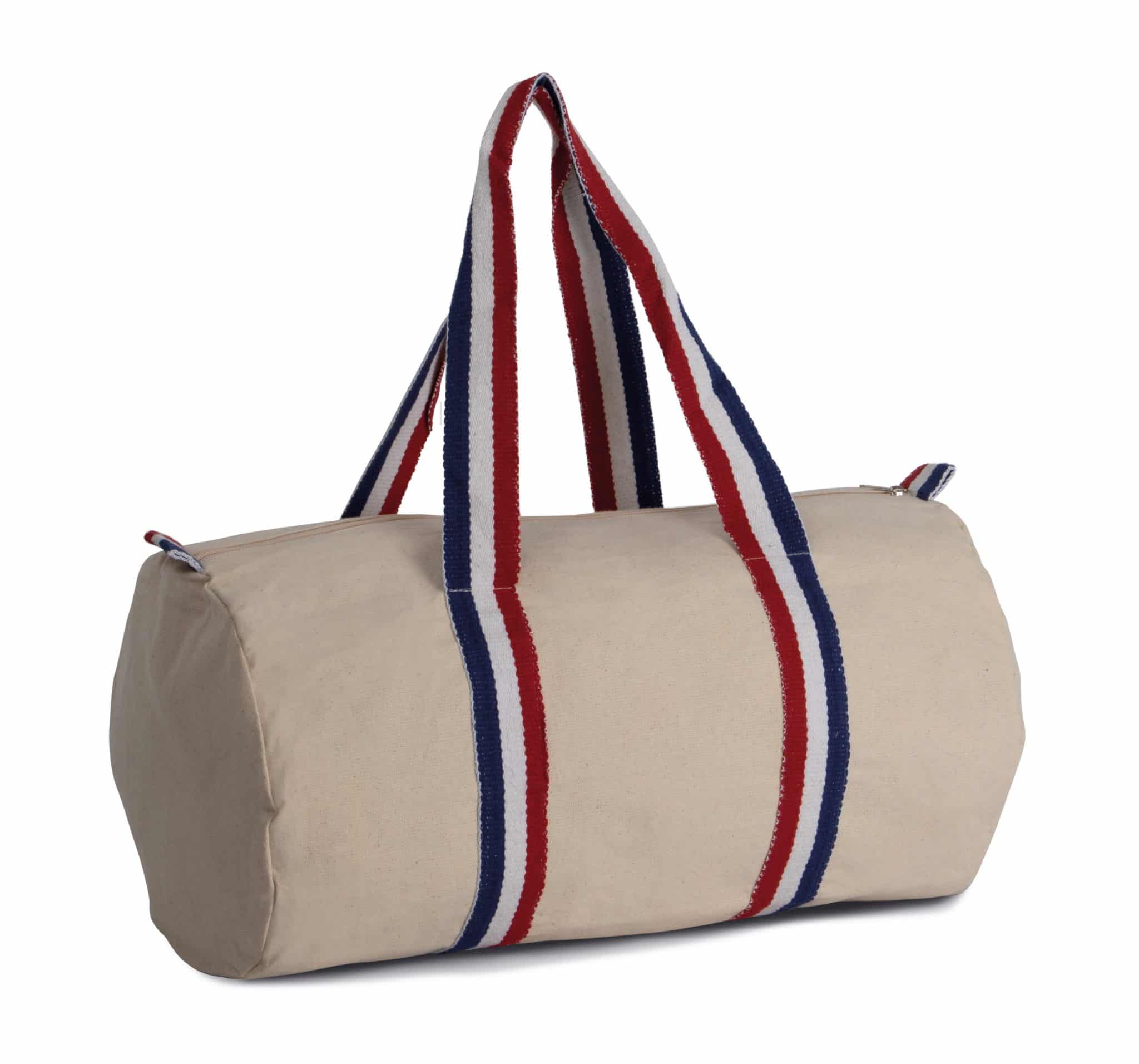 Miniature 12 pour Sac fourre-tout en toile de coton