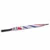reflex-blue-white-french-red