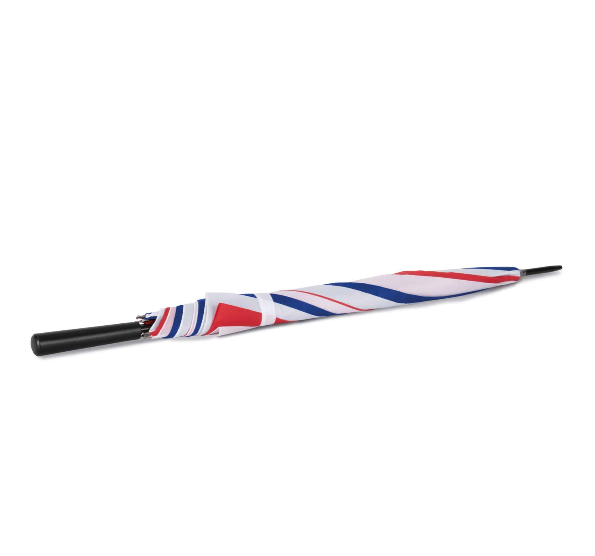 Miniature 17 pour Parapluie de golf