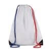 reflex-blue-white-french-red