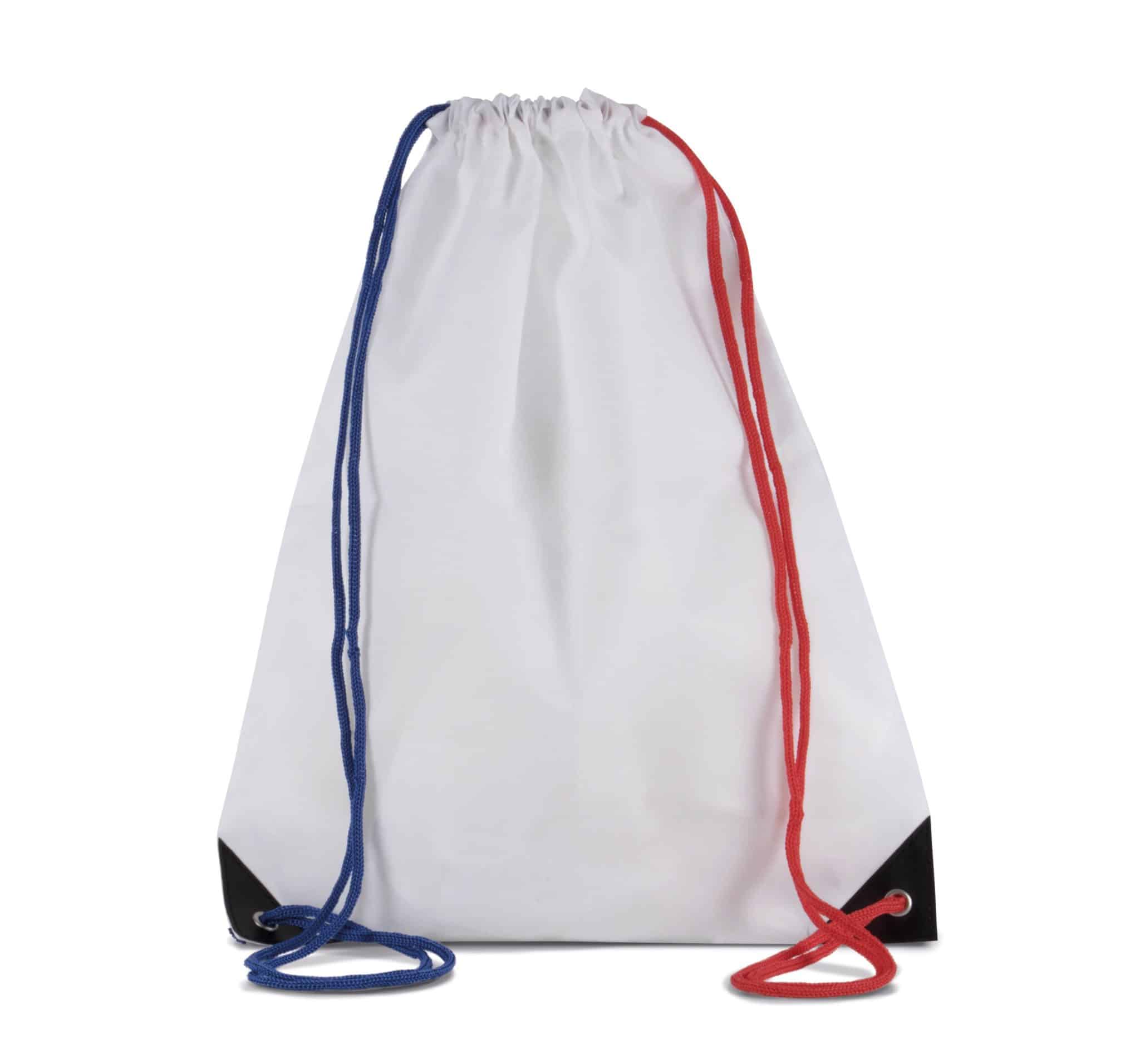 Miniature 27 pour Sac à dos avec cordelettes