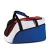 reflex-blue-white-french-red