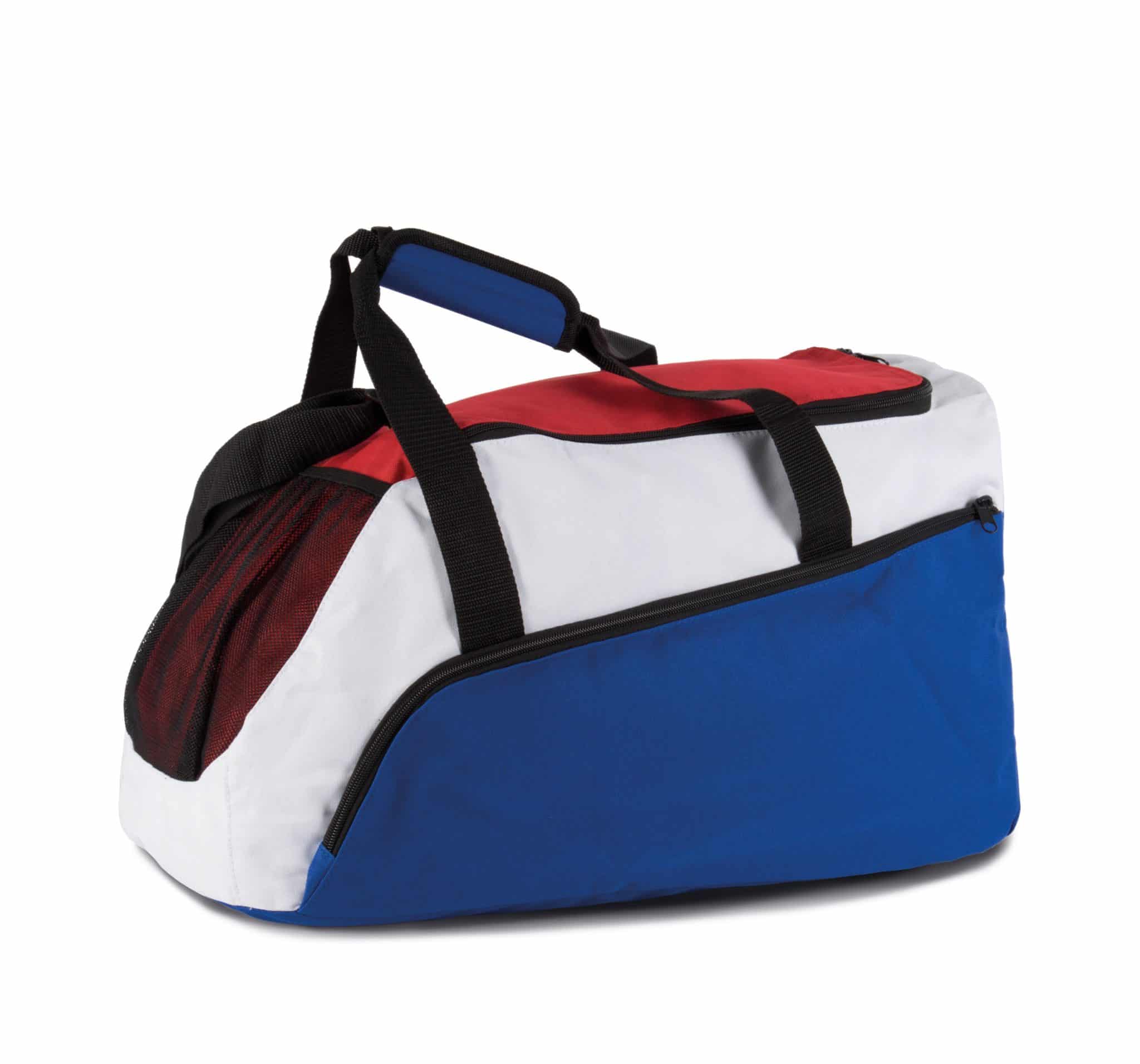 Miniature 9 pour Sac de sport