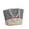 natural-navy