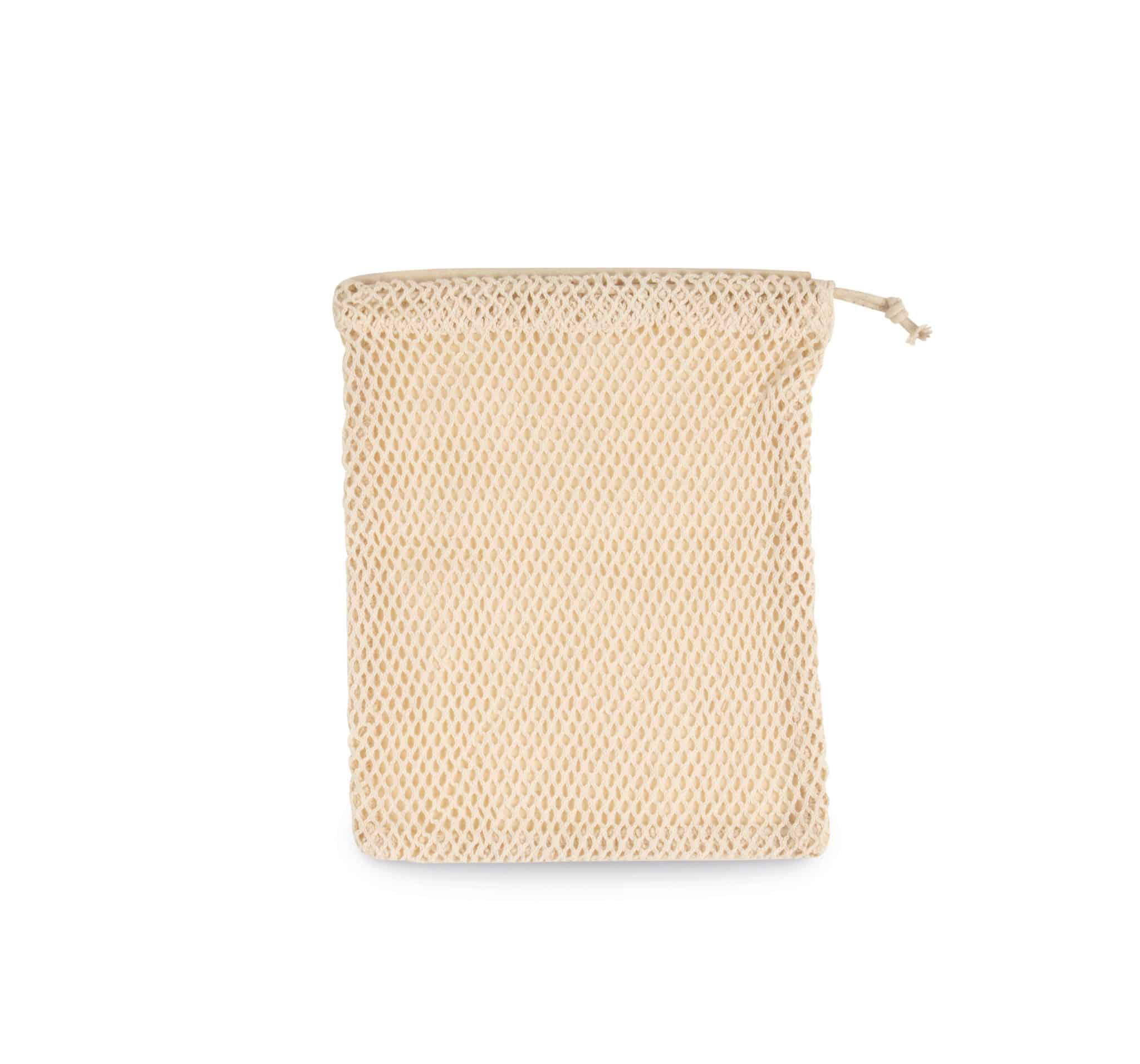 Miniature 4 pour Sac en filet à cordelette